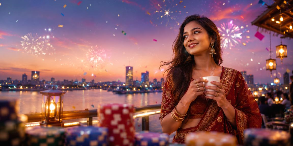 বগুড়ার সৈকতে মোবাইল দিয়ে পেমেন্ট সার্ভিস ব্যবহার